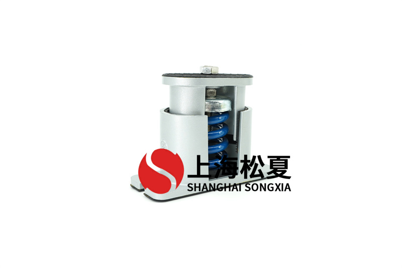 船用發電機組阻尼<a href='http://m.hongjun368.cn' target='_blank'><u>減振器</u></a>的選擇標準