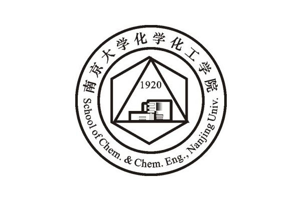 【南京大學化學化工學院】<a href='http://m.hongjun368.cn' target='_blank'><u>彈簧減震器</u></a>