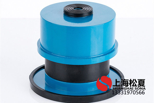 電動循環泵用什么樣的<a href='http://m.hongjun368.cn' target='_blank'><u>彈簧減震器</u></a>？