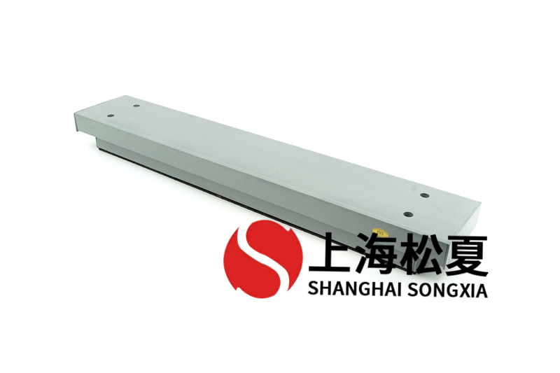 園區(qū)變壓器用多大的<a href='http://m.hongjun368.cn' target='_blank'><u>彈簧減震器</u></a>？