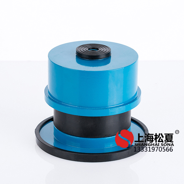 發動機為什么會用到<a href='http://m.hongjun368.cn' target='_blank'><u>橡膠減震器</u></a>