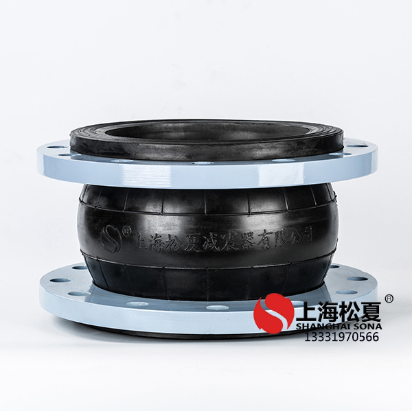 JGD-WM型美標(biāo)<a href='http://m.hongjun368.cn' target='_blank'><u>橡膠減震器</u></a>