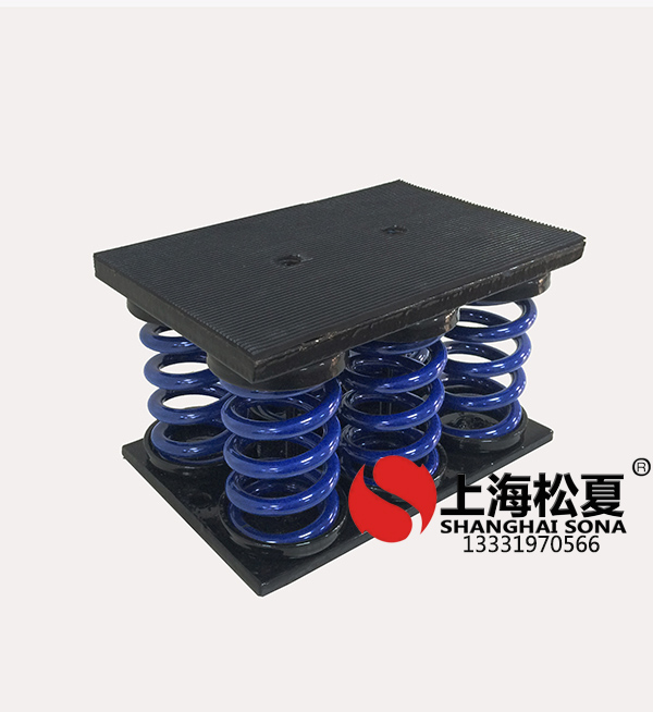 DZT型大載荷阻尼<a href='http://m.hongjun368.cn' target='_blank'><u>彈簧減震器</u></a>