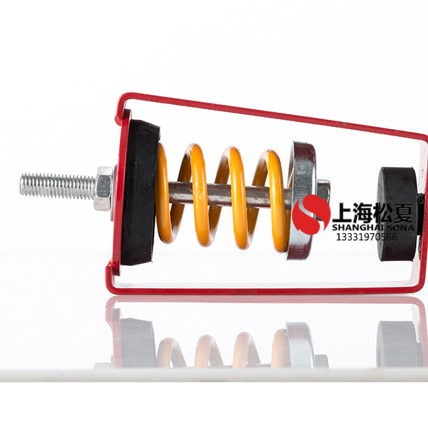 <a href='http://m.hongjun368.cn' target='_blank'><u>彈簧減震器</u></a>
