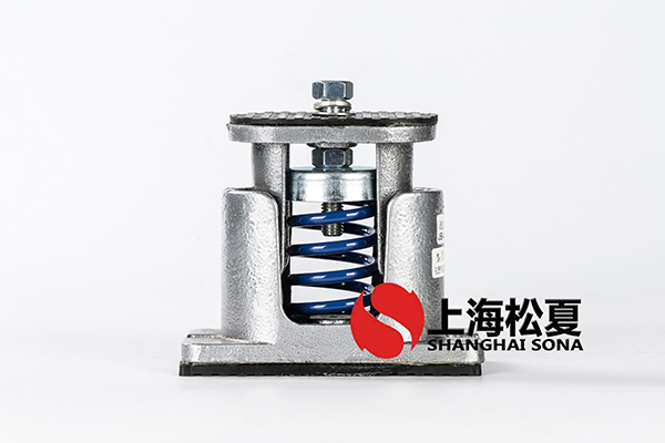 怎么更換q50L后減震器的參數