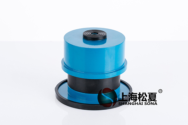 彈簧<a href='http://m.hongjun368.cn' target='_blank'><u>減震器</u></a>的行業(yè)發(fā)展