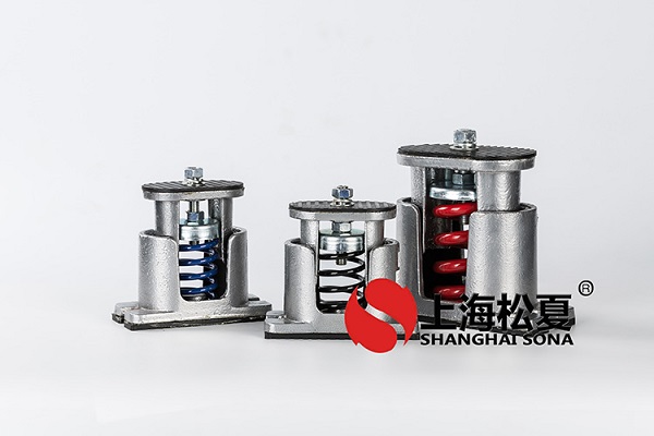 阻尼<a href='http://m.hongjun368.cn' target='_blank'><u>彈簧減震器</u></a>高清實拍圖