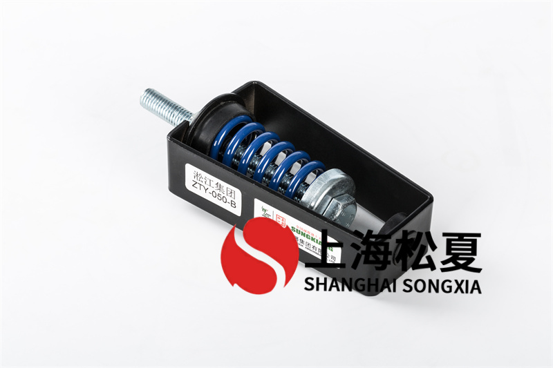 變壓器<a href='http://m.hongjun368.cn' target='_blank'><u>減震器</u></a>處理的主要噪聲問題是什么？