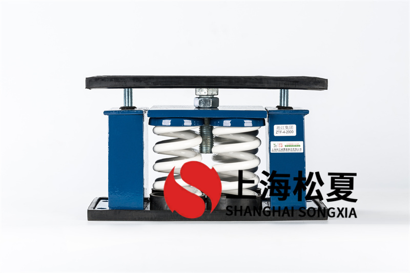 斜流風機<a href='http://m.hongjun368.cn' target='_blank'><u>減震器</u></a>技術領域的主要技術分析