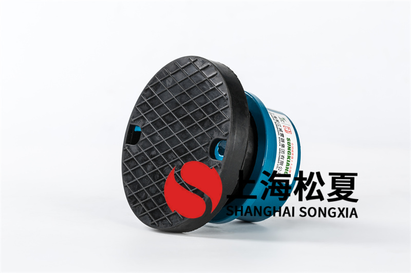 雙管板換熱器<a href='http://m.hongjun368.cn' target='_blank'><u>減震器</u></a>在換熱管端部有什么區(qū)別？