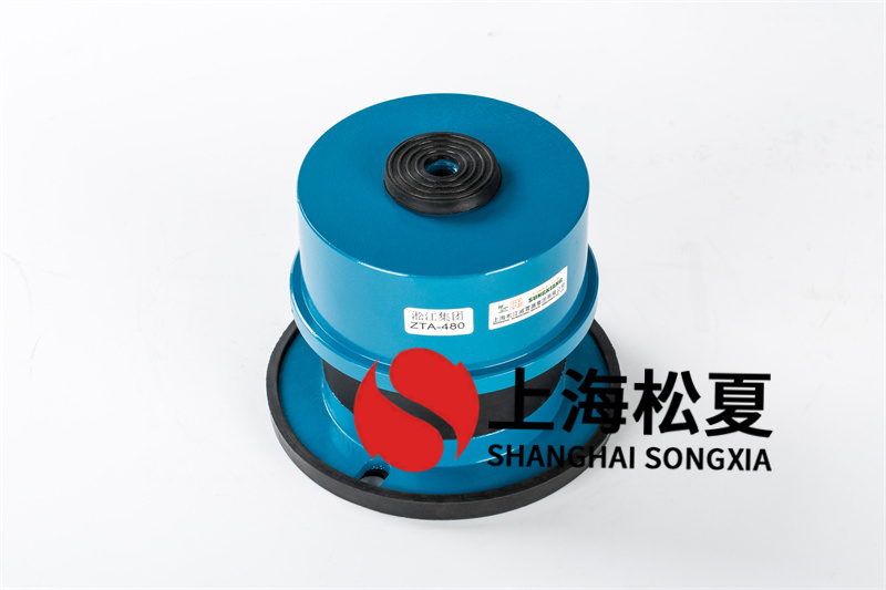 變電器<a href='http://m.hongjun368.cn' target='_blank'><u>減震器</u></a>組裝的設計方案