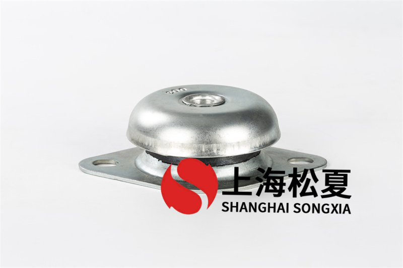 <a href='http://m.hongjun368.cn' target='_blank'><u>橡膠減震器</u></a>適用范圍