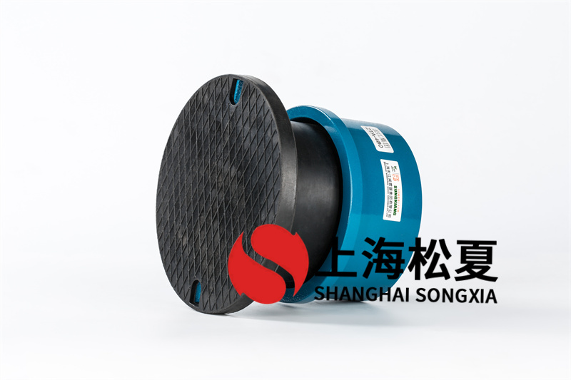 風機阻尼彈簧<a href='http://m.hongjun368.cn' target='_blank'><u>減震器</u></a>適用機器設備