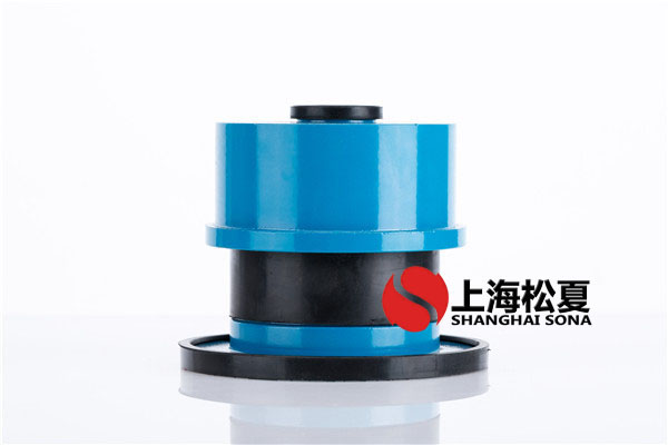 ZTA-320鼓風機<a href='http://m.hongjun368.cn' target='_blank'><u>彈簧減震器</u></a>是什么？有什么特點？