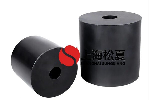 柴油機循環泵用ZTS<a href='http://m.hongjun368.cn' target='_blank'><u>橡膠減震器</u></a>