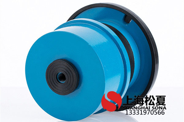 氧氣增壓泵用ZTA-25<a href='http://m.hongjun368.cn' target='_blank'><u>彈簧減震器</u></a>